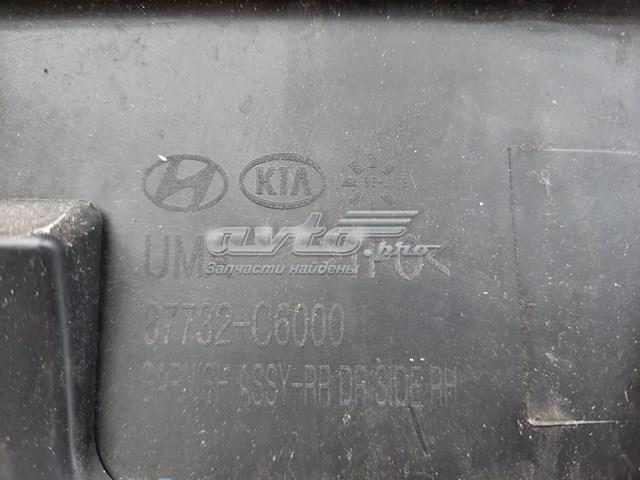  Hyundai/Kia 87732C6000