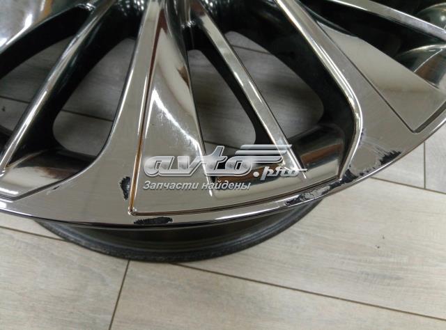  Toyota 4261150790 цена, от 310.40 USD