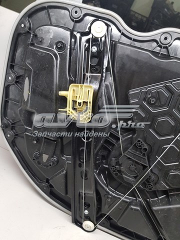 30747092 Volvo Механизм подъема стекол