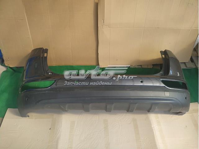86611F1200 Hyundai/Kia 