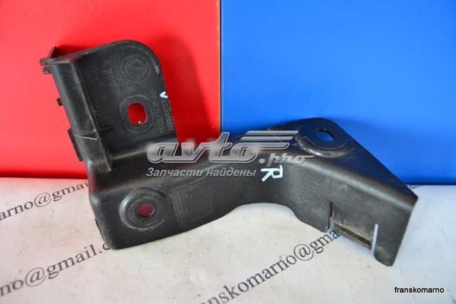 Купить 1356404080 Fiat/Alfa/Lancia 