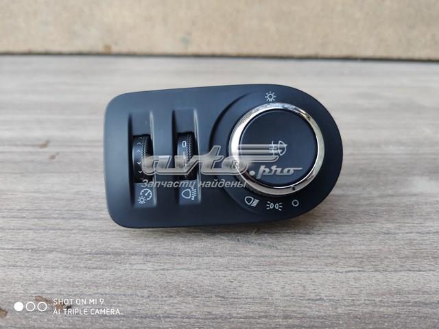 13310330 Opel 