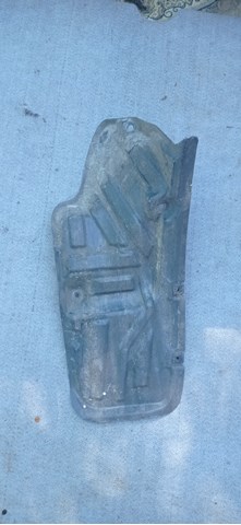  Mitsubishi MN145579 цена, от 8.87 USD