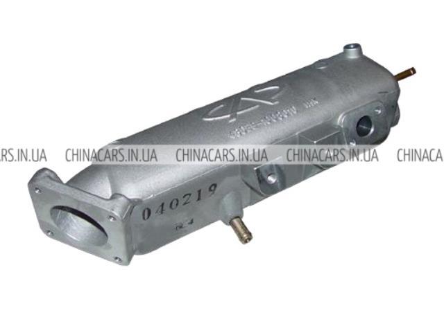  Chery 480EE1008010 цена, от 7.05 USD