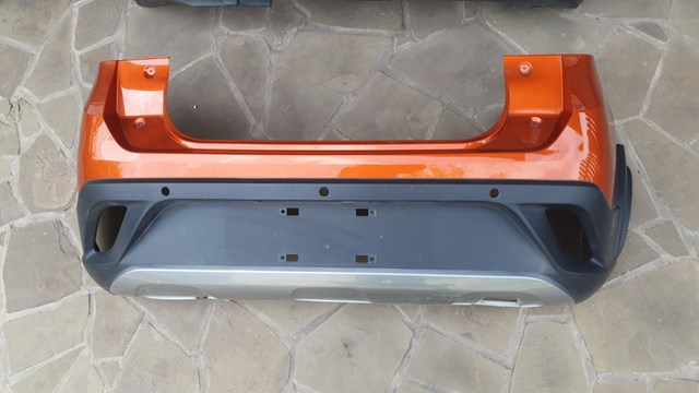 Купить J692804515 Chery 