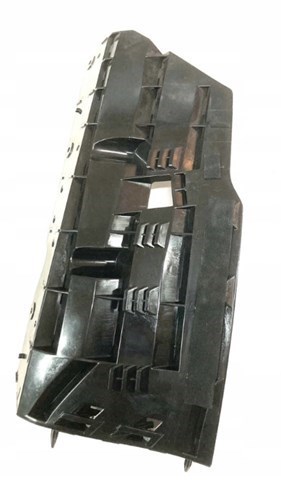 Купить 622141LA0A Nissan/Infiniti Кронштейн бампера переднего правый