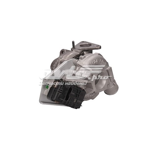 Турбонагнетатель MSG Rebuilding 7526100010 цена, от 284.15 USD