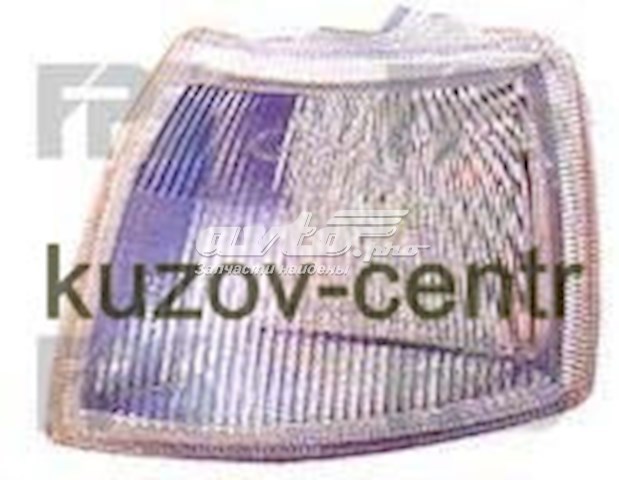 Купить FP5076K4E FPS Указатели поворота (передние)