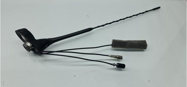 Antena para Skoda Octavia TOUR I A4 1U2