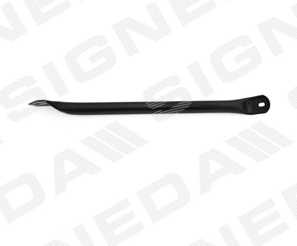  Signeda PBM30064AL цена, от 36.10 USD