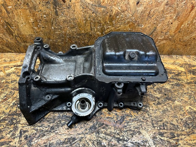 Купить 211352B000 Hyundai/Kia 