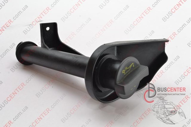  6C1Q6763AC Ford