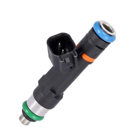 Форсунка инжектора Libron 01LB0341 цена, от 12.82 USD