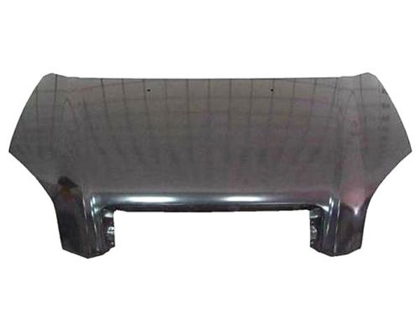 Капот FPS FP3217280 цена, от 140.25 USD
