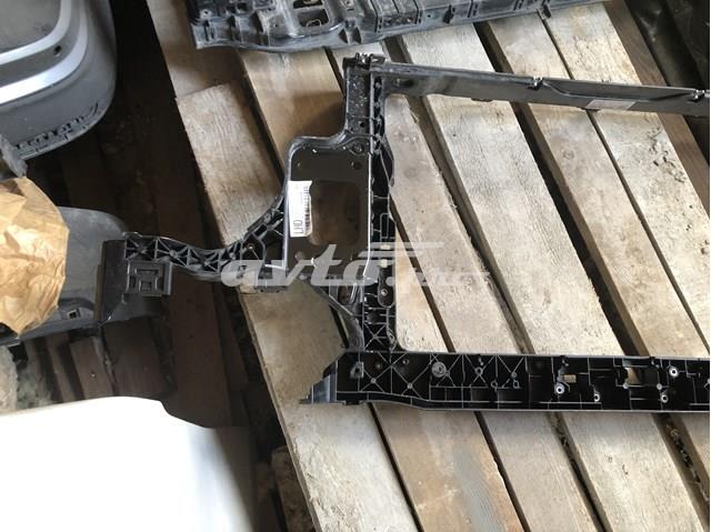 Панель передняя Hyundai/Kia 64101J7500 цена, от 220.80 USD