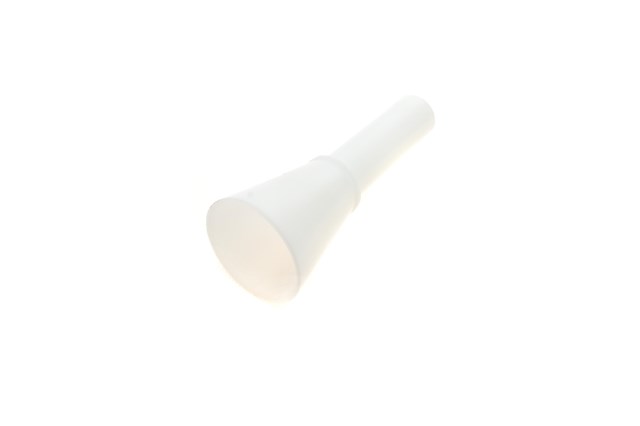 Адаптер заливной горловины Solgy 108019 цена, от 7.44 USD