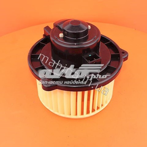 1061001238 Geely Электромотор печки