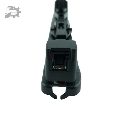Фонарь сигнала торможения Detali IF DF18457 цена, от 60.80 USD