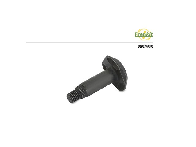  Frenkit 86264 цена, от 4.11 USD
