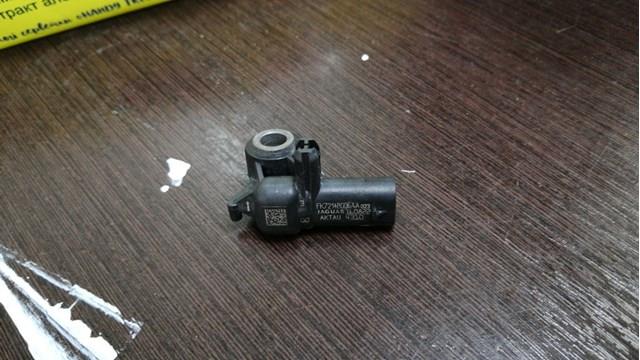 Датчик Эйрбэг передний Jaguar FK7214B006AA цена, от 16.53 USD
