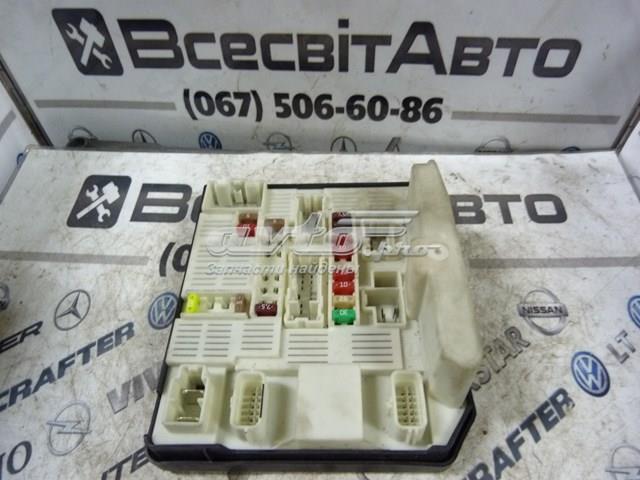 Купить 284B63484R Renault (RVI) 