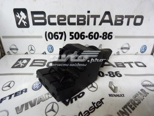  A9069003803 Mercedes