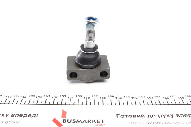 Шаровая опора, нижняя Kapimsan 2706600 цена, от 8.64 USD