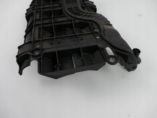  Mercedes A6511804451