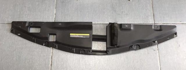 Купить 623986MA0A Nissan/Infiniti 