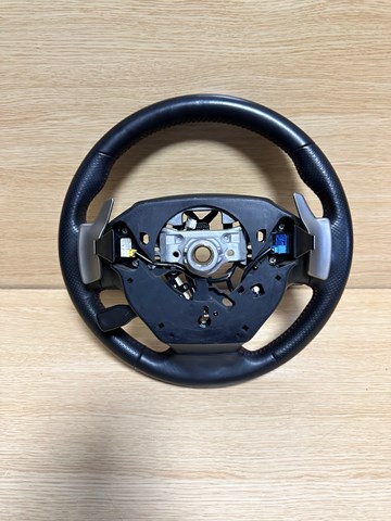 4510053460C0 Toyota Колесо рулевое