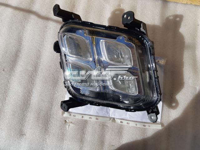  Hyundai/Kia 92202C6200 цена, от 74.55 USD