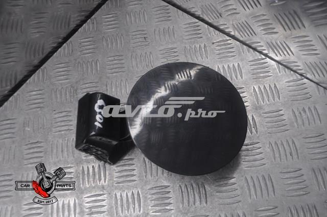 Купить 69510D5000 Hyundai/Kia Лючок б/бака