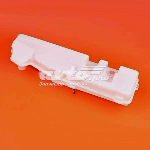 J155207110 Chery 