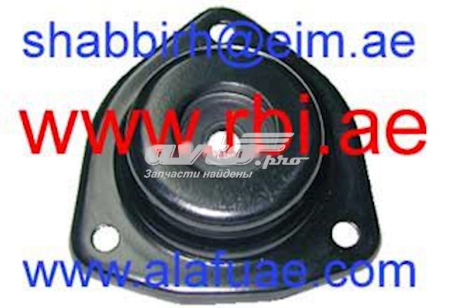Опора заднего амортизатора RBI N1330E цена, от 10.10 USD