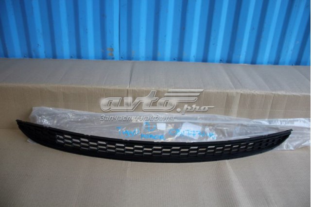  T212803609 Chery