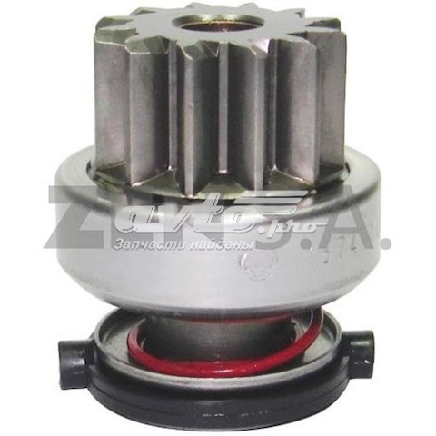 ZN1874 ZEN Привод стартера