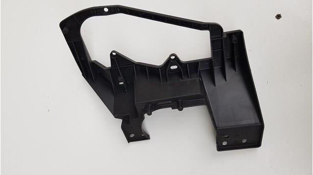  Suzuki 3556654P00