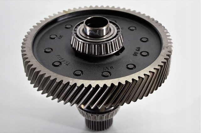  VAG 0BH409155D цена, от 421.25 USD