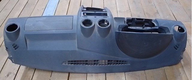  Renault (RVI) 8200213820 цена, от 33.82 USD