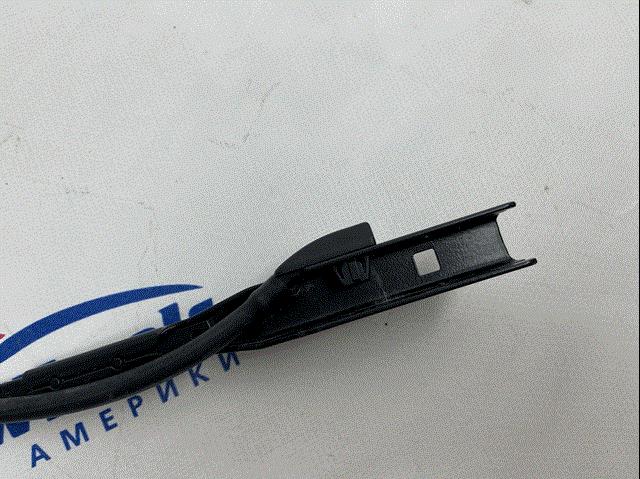 86532AN03A Subaru Поводок дворника