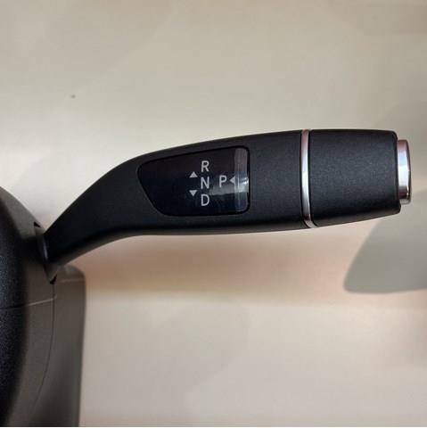  A2139003223 Mercedes