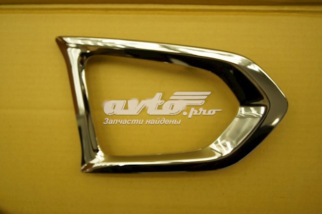 622561V85B Nissan/Infiniti 