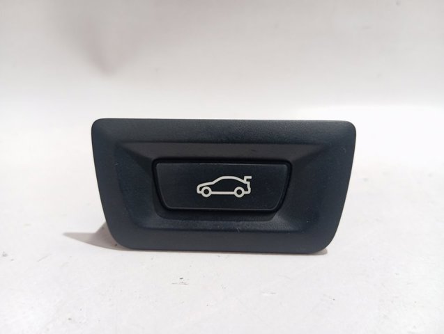  927511902 BMW