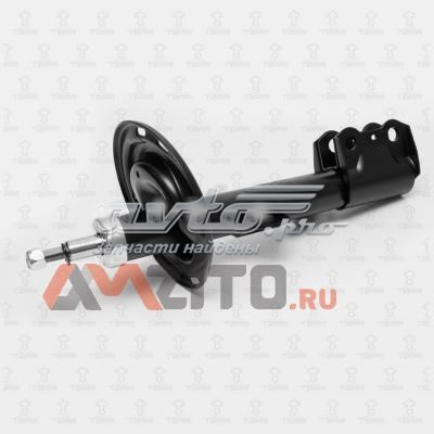 Амортизатор передний правый DV1451R Torr