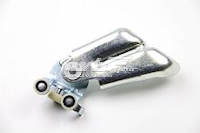  BSG BSG30134023 цена, от 13.43 USD