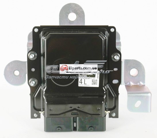  237409RB0A Nissan/Infiniti