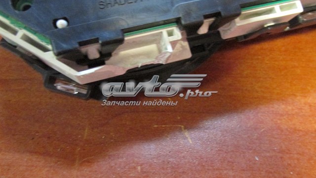 24820JH00C Nissan/Infiniti 