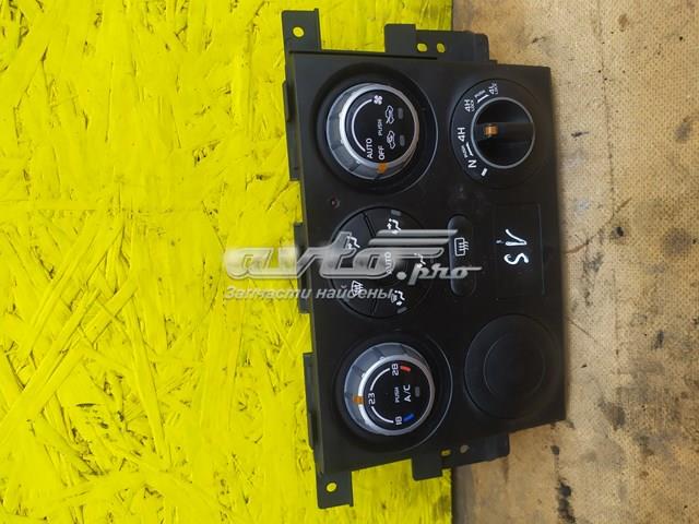  Suzuki 3677064J10