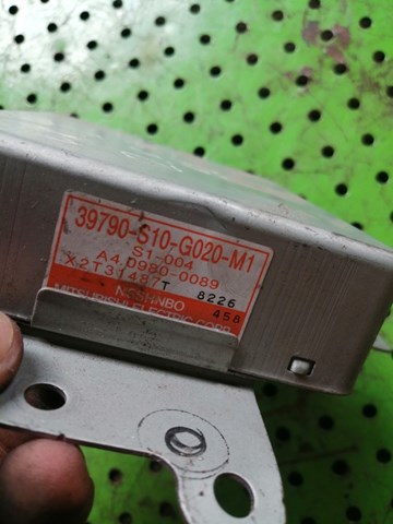 Купить 39790S10G020M1 Honda 