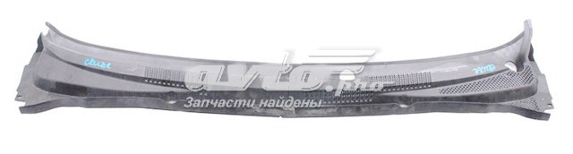 95028616 General Motors 